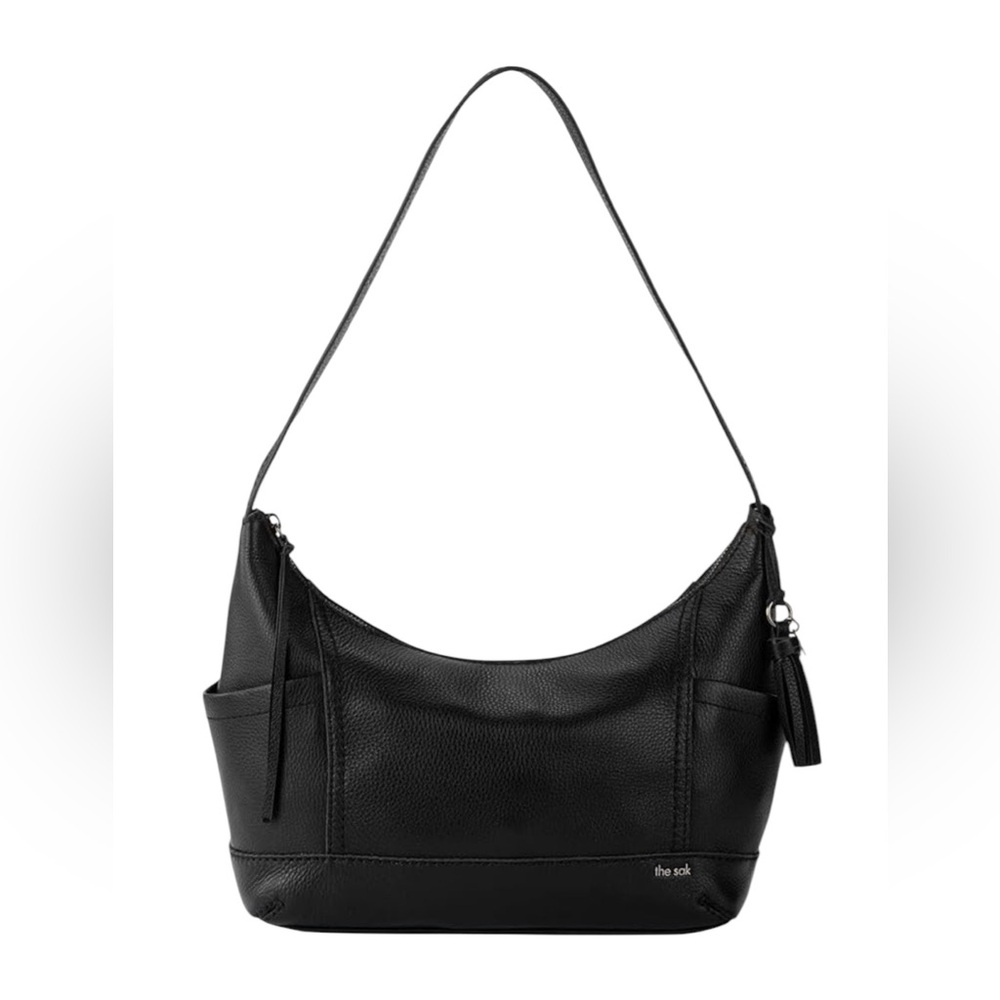 COMING SOON The Sak EUC - Picture 1 of 3